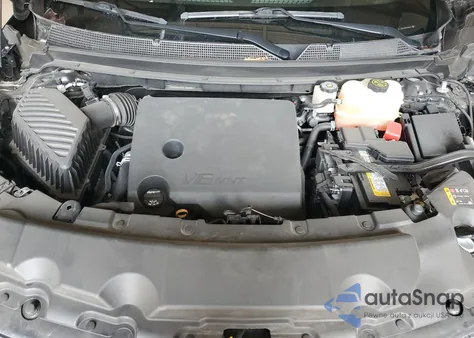 2021 Chevrolet Traverse Lt from USA, damaged, VIN 1GNERGKW5MJ163305